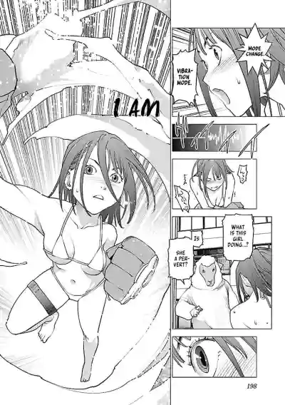 Page 206