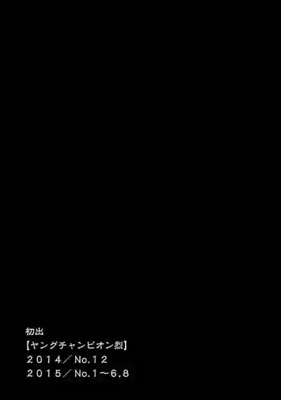 Page 210