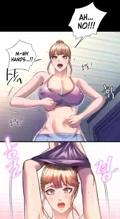 Page 55