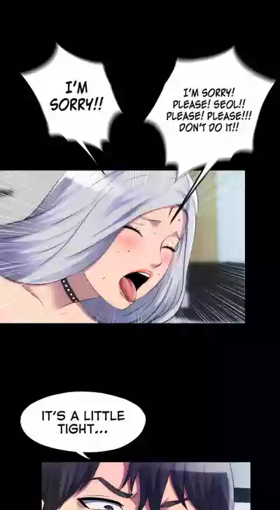 Page 198