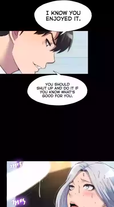 Page 215