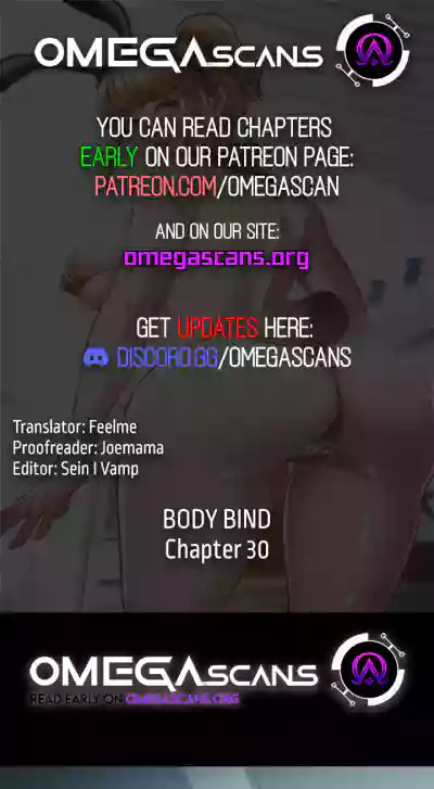 Page 216