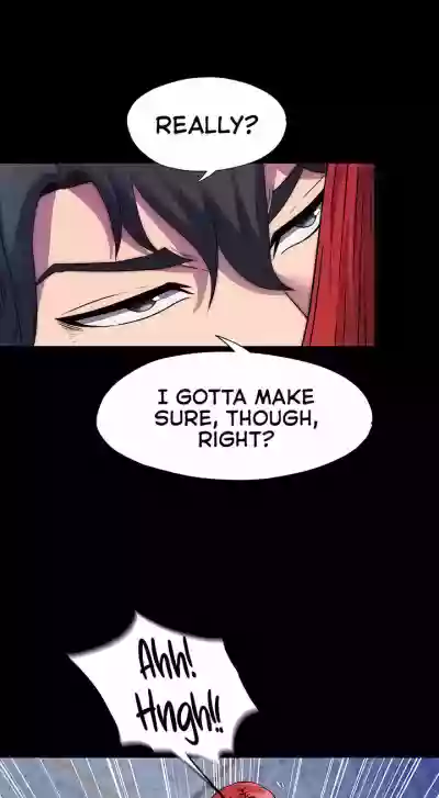 Page 226