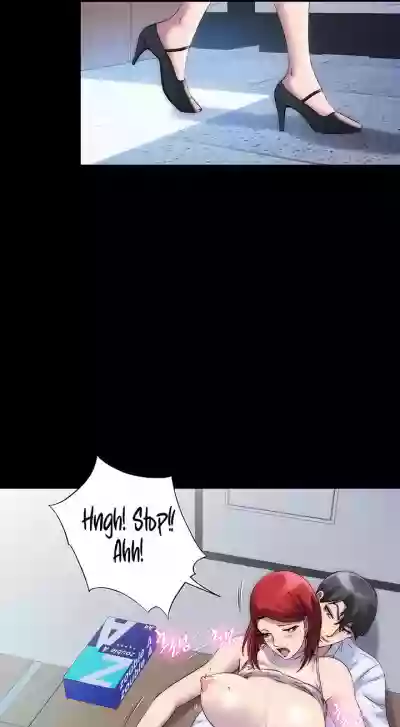 Page 229