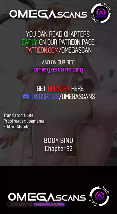 Page 231