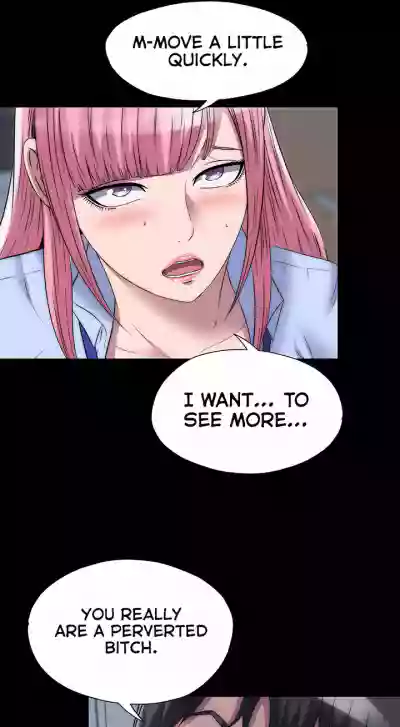 Page 232