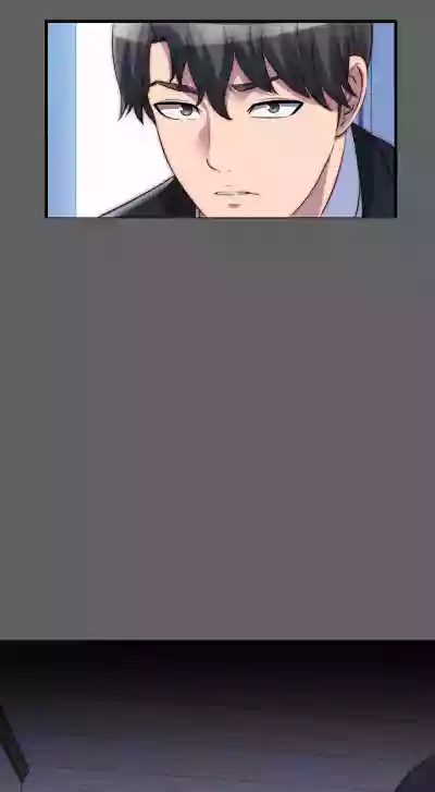Page 244