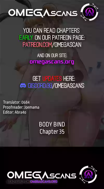 Page 256