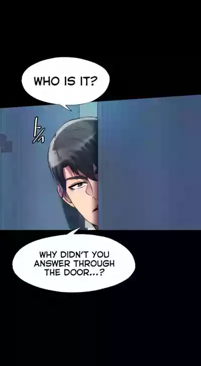 Page 263