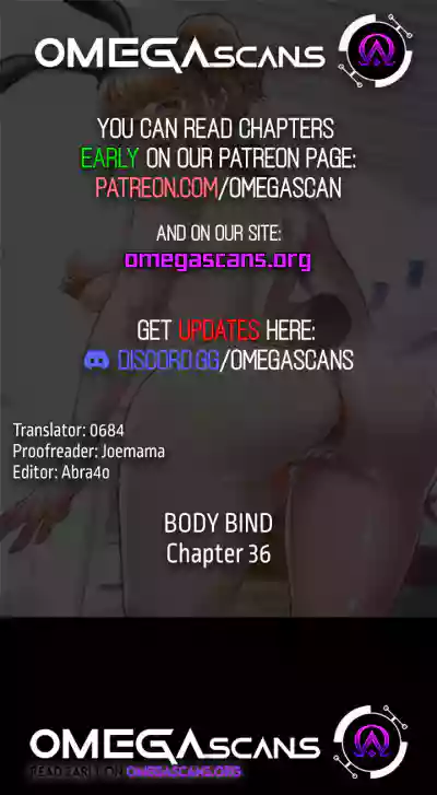 Page 264