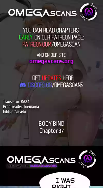 Page 272