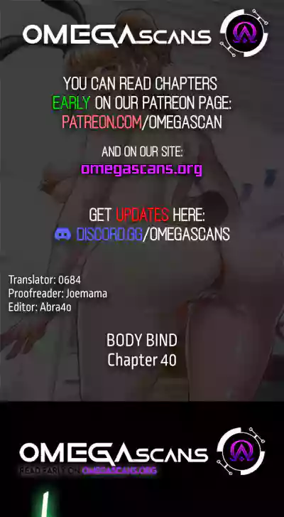 Page 295