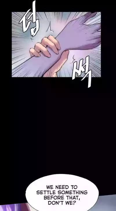 Page 296
