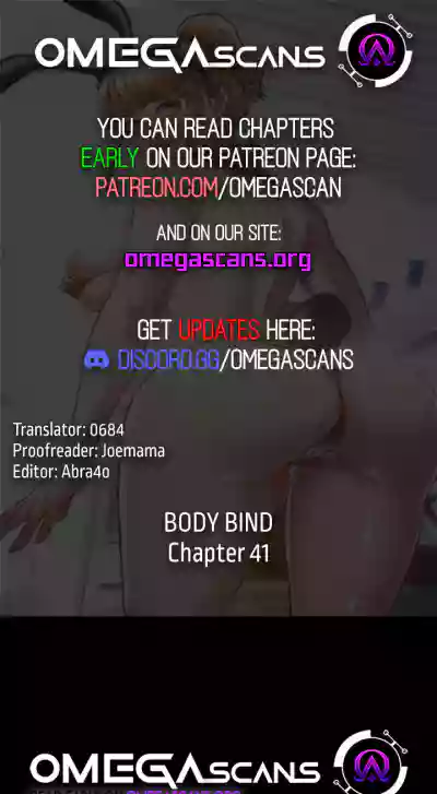 Page 302