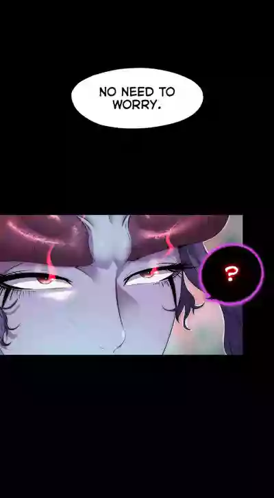 Page 303