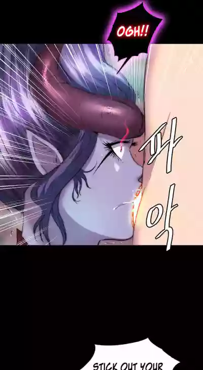 Page 304