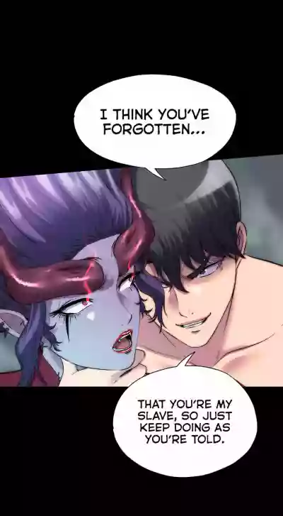 Page 305