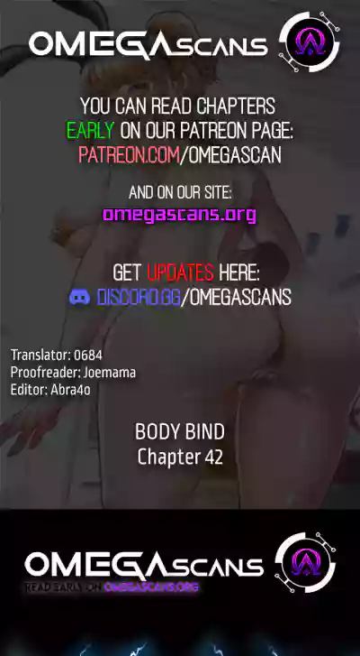Page 309