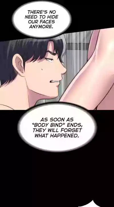 Page 311