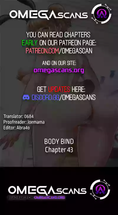 Page 318