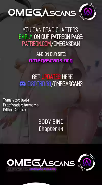 Page 325
