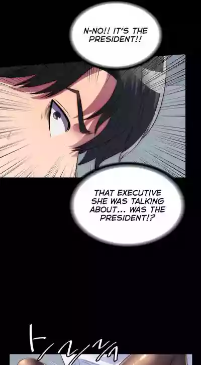 Page 327