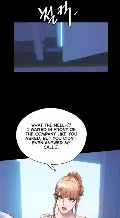 Page 329