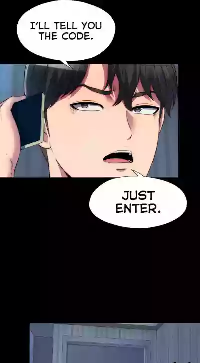 Page 330