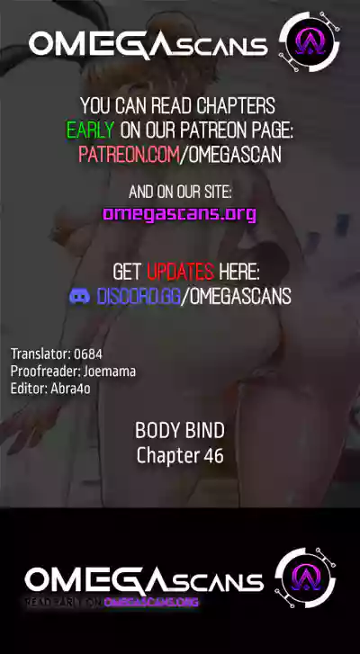 Page 339