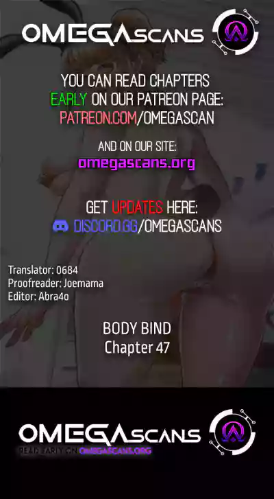 Page 346