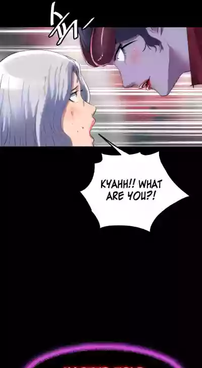 Page 348
