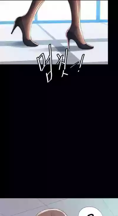 Page 352