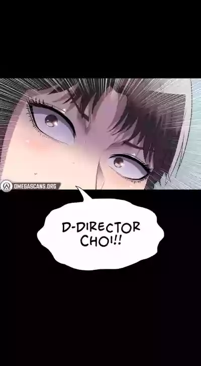 Page 353