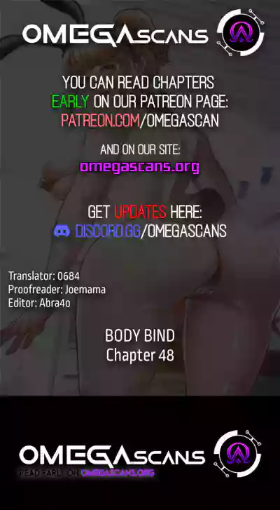 Page 354