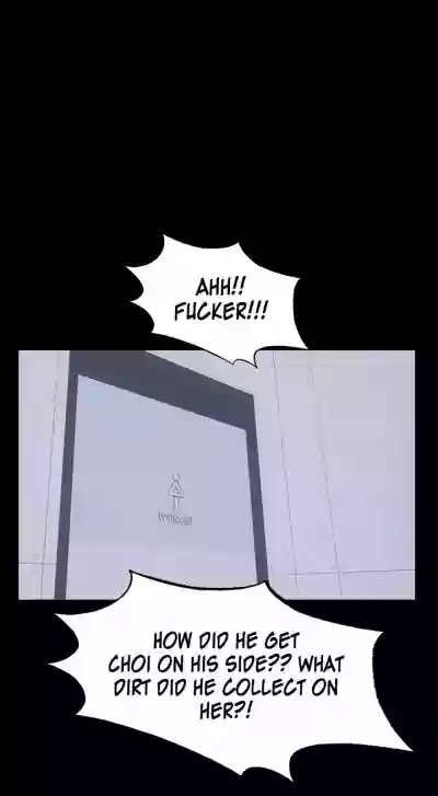 Page 358