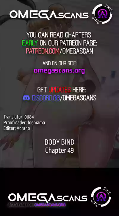 Page 361