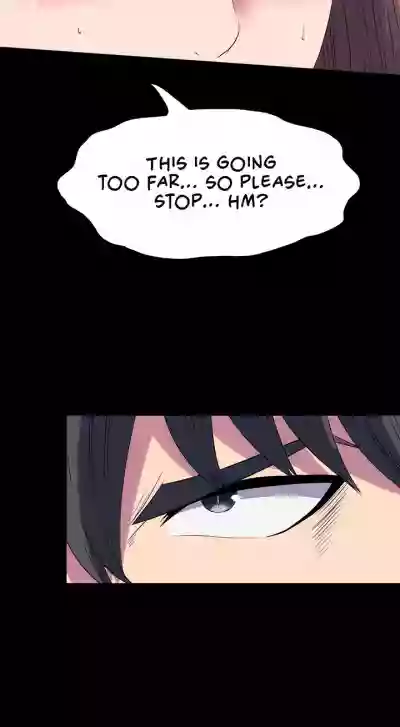 Page 379