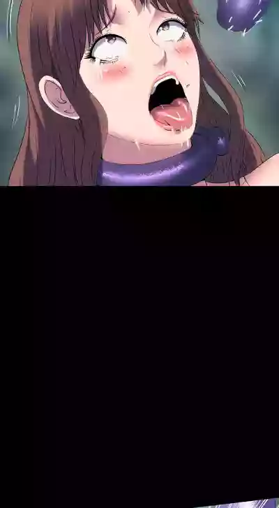 Page 380