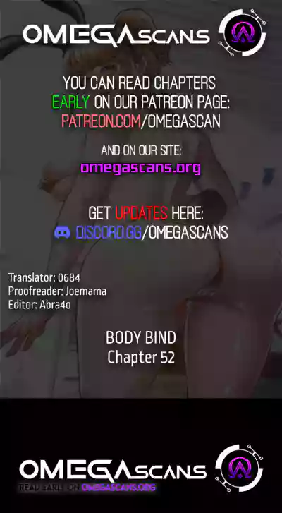 Page 385