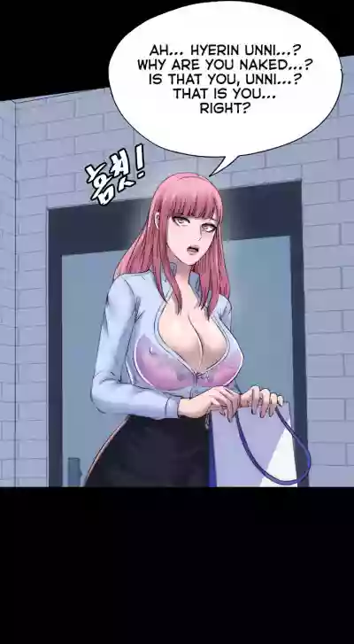 Page 386