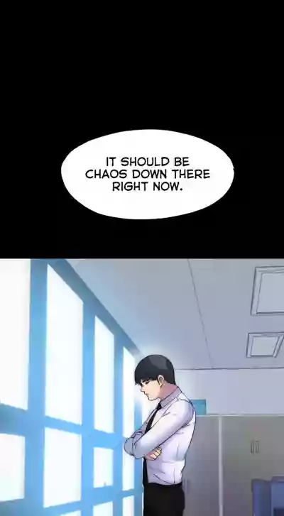 Page 392