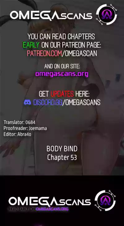 Page 394