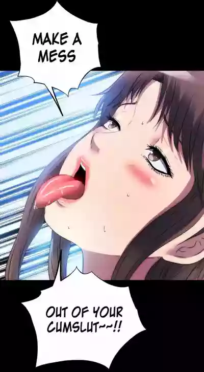 Page 400