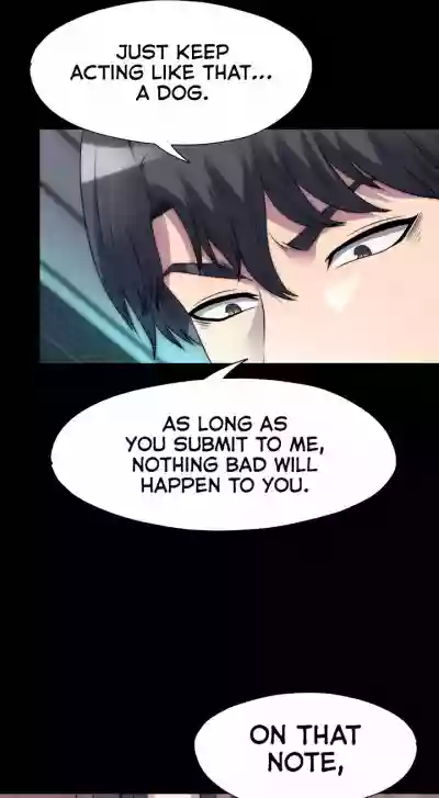 Page 402