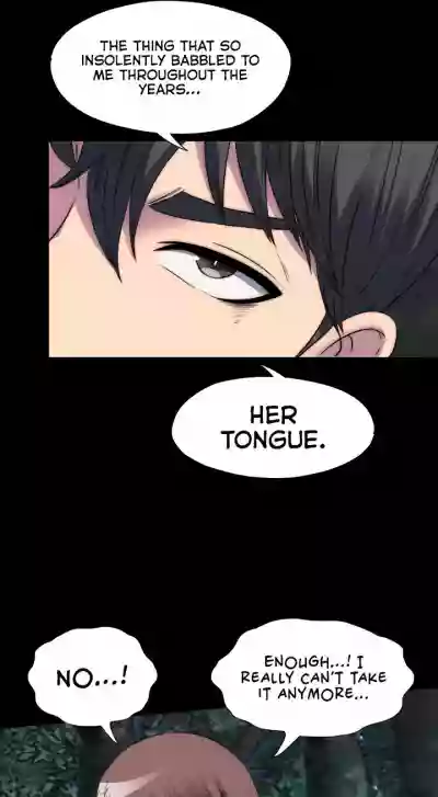 Page 411