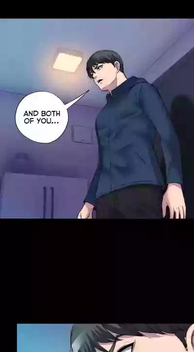 Page 418