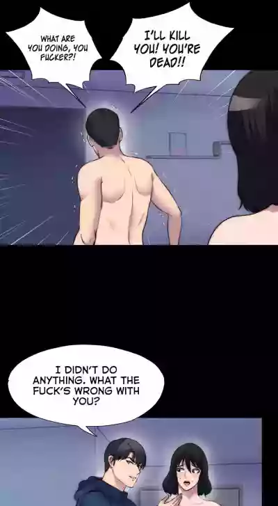 Page 419