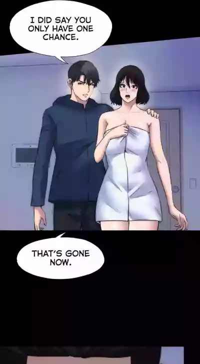 Page 420