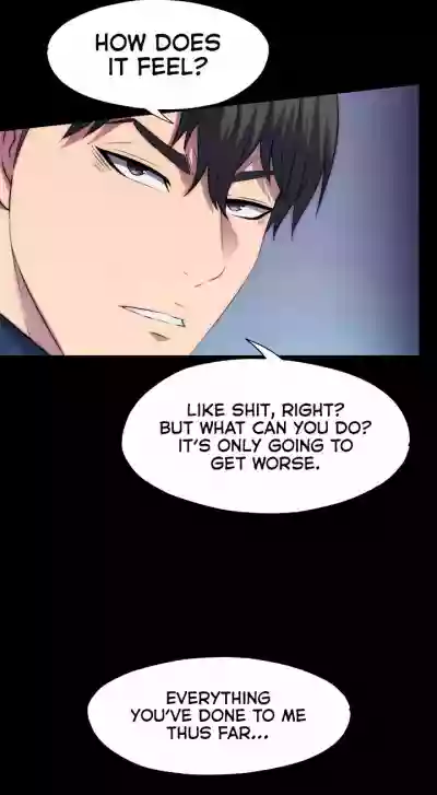 Page 421