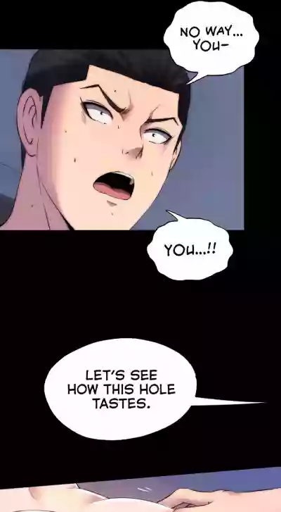 Page 427